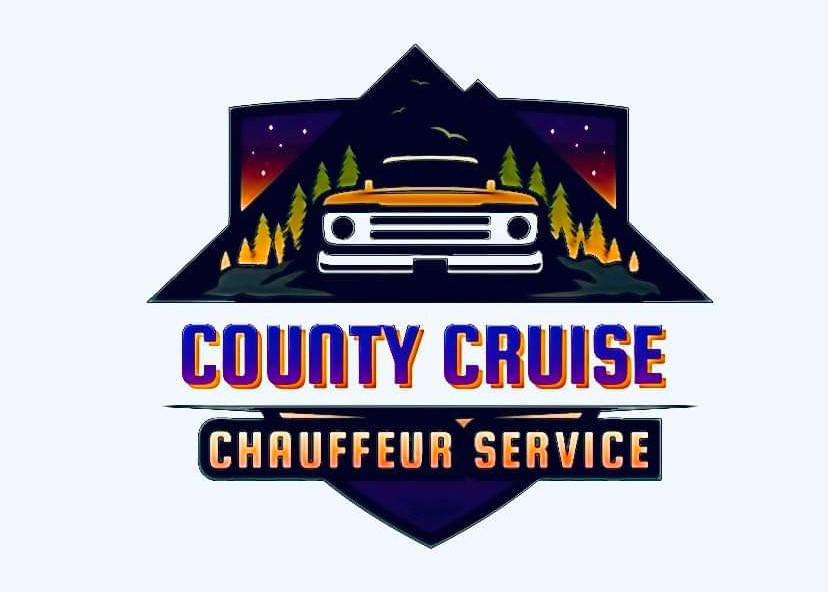 CountyCruise.com